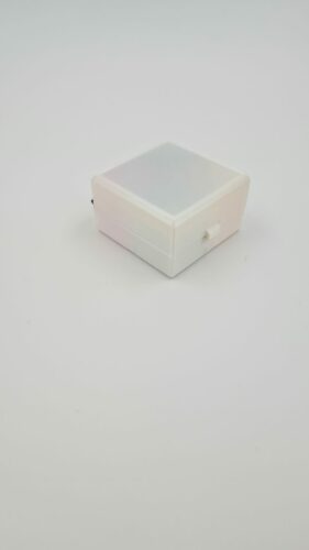 Cross-multiplication Calculator Blocks