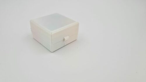 Cross-multiplication Calculator Blocks