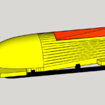 bobsleigh