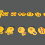 Meiosis