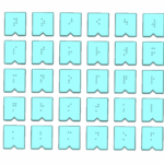 Capital Letters