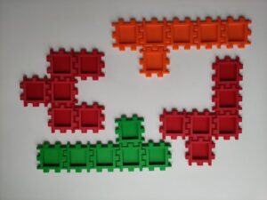 1736596600287-1.jpg