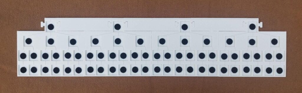 Baumdiagramm