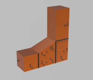 Composite Body 4