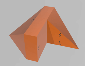 Composite Body 6