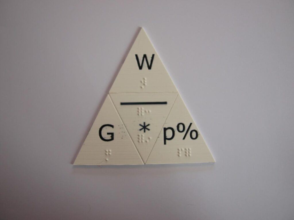 Percentage Calculation