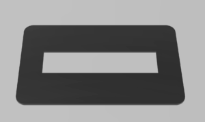 Signature Form